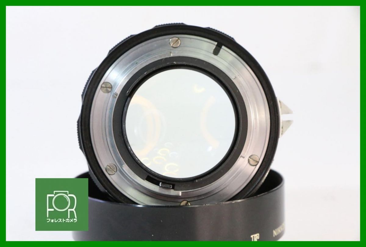 F刻印純正メタルフードつき 2049