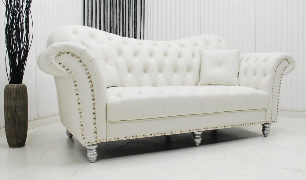 傷に強い素材 251018