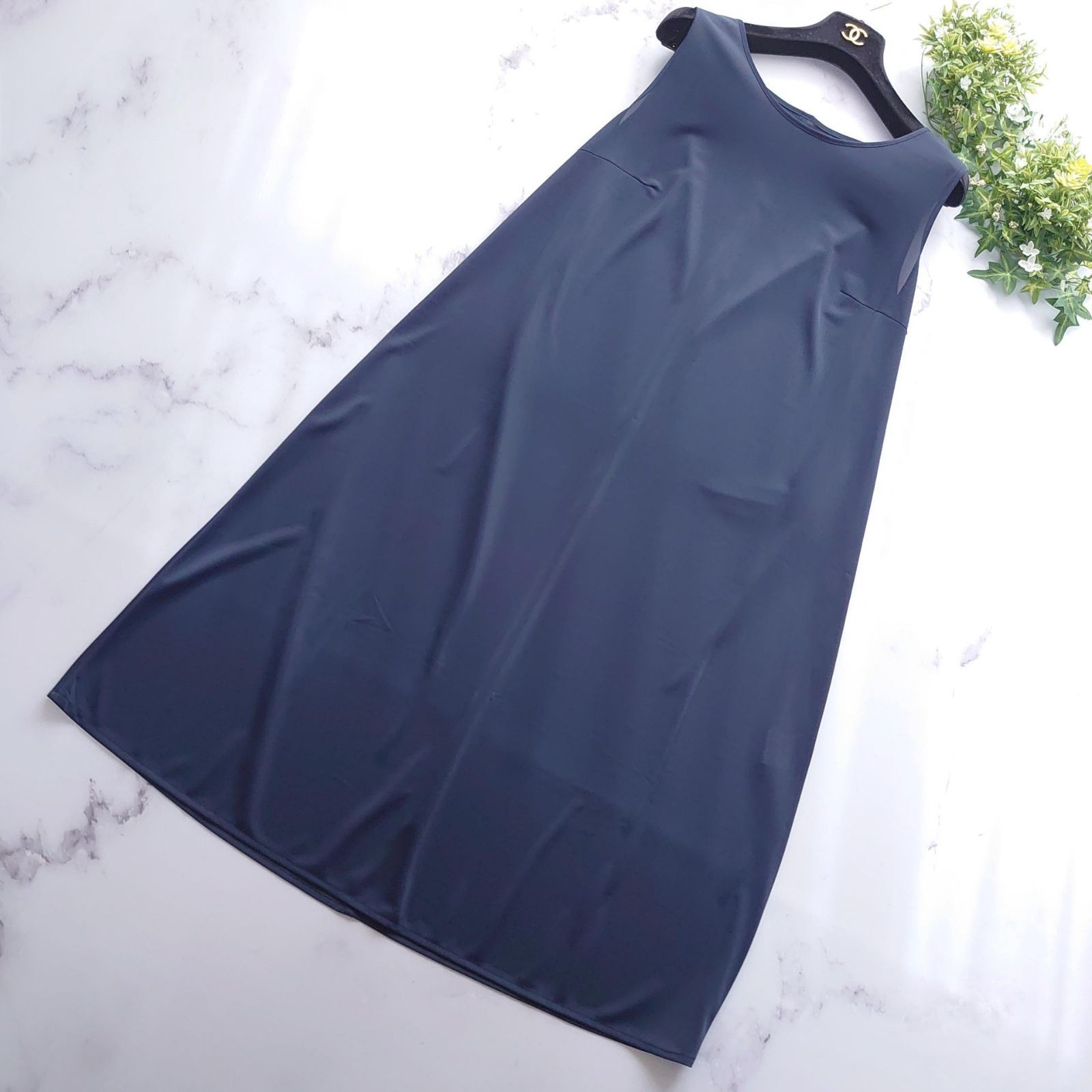 Mドットワンピース