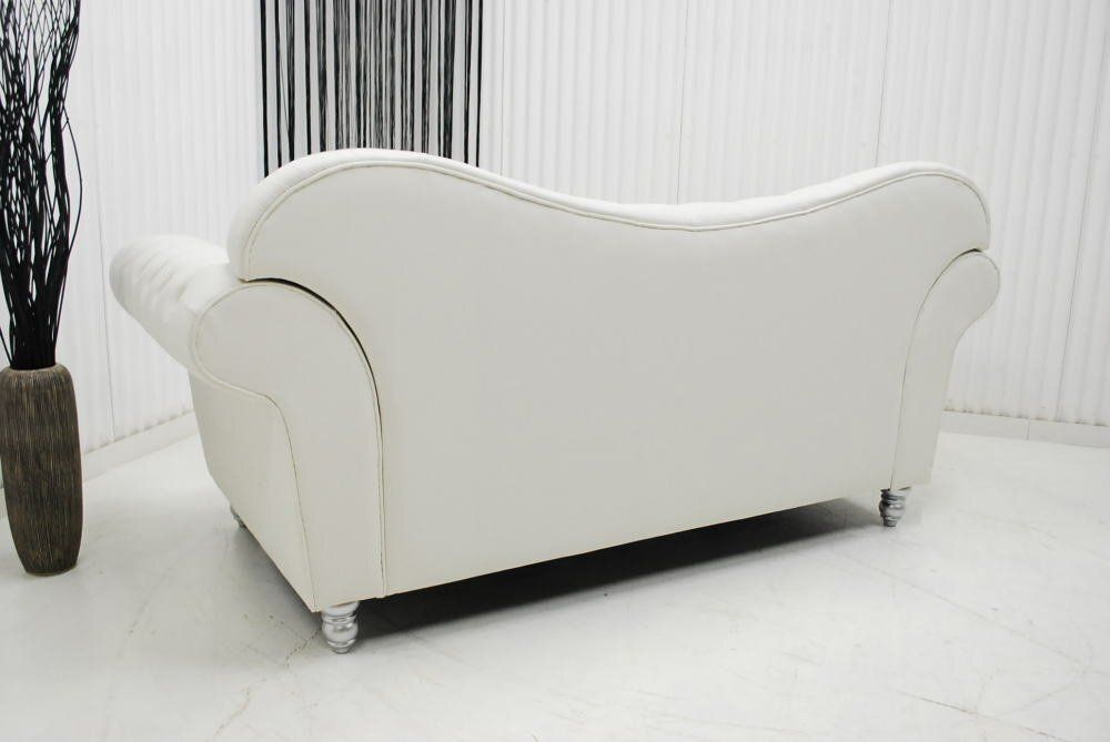 傷に強い素材 251018