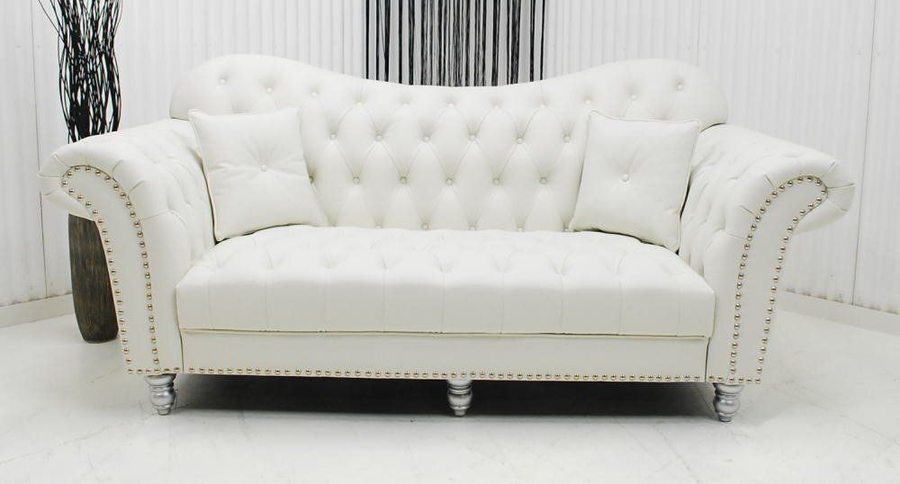 アウトレット 現品限り