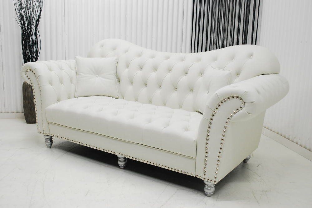 白 傷に強い素材