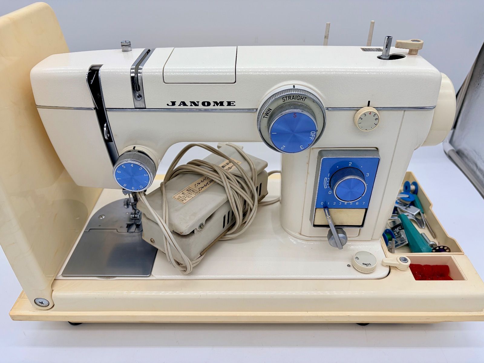 注文 詰将棋工学母艦 信太弘 詰将棋工学母艦 信太弘 詰将棋工学母艦