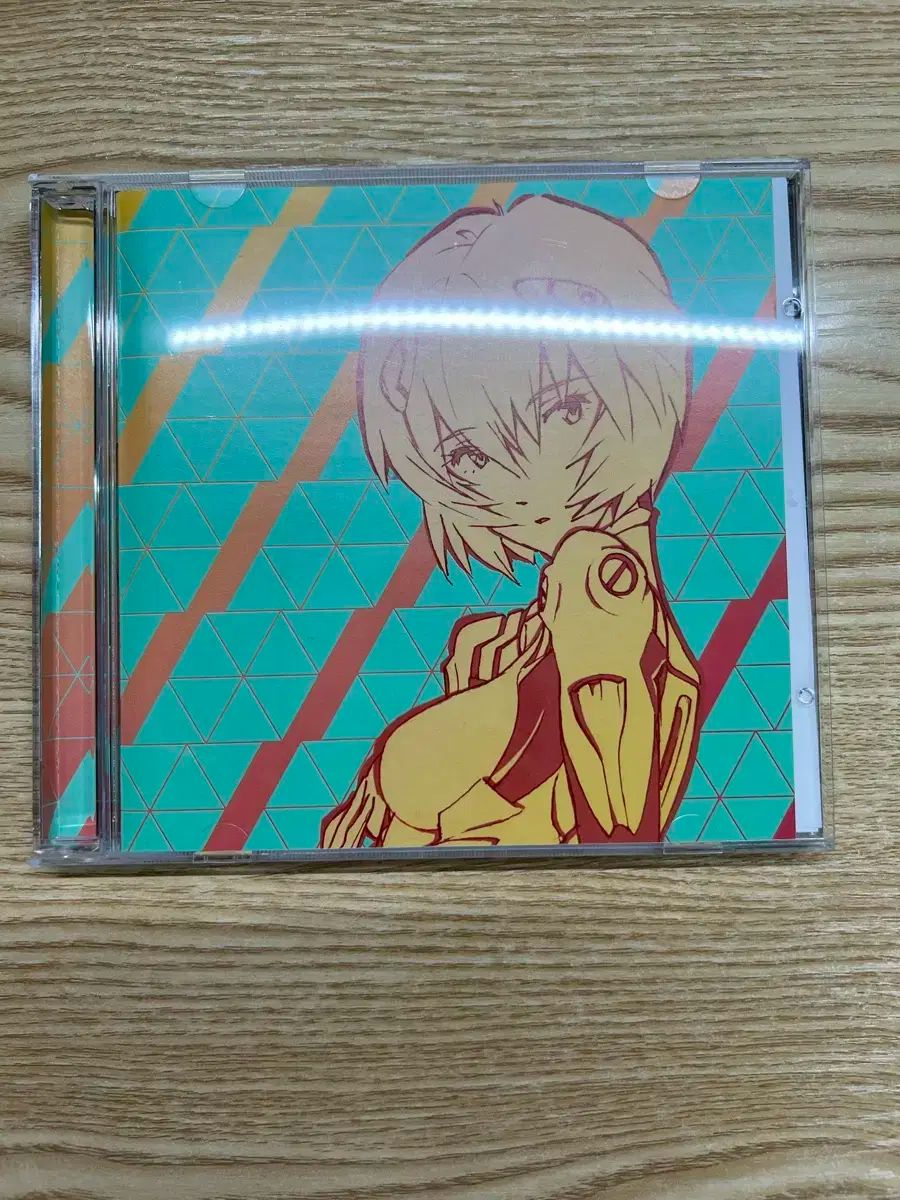 ☆ララァ☆様専用】メダルゲームSTセット＋9V電池5本