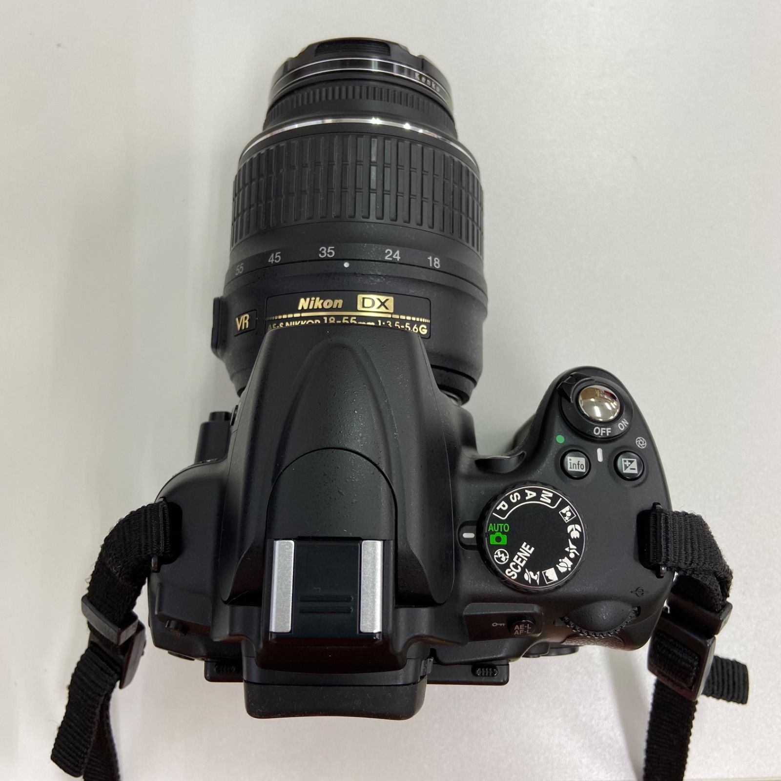最終値下げ】【クリスマス】【動作確認済み】Nikon ニコン デジタル