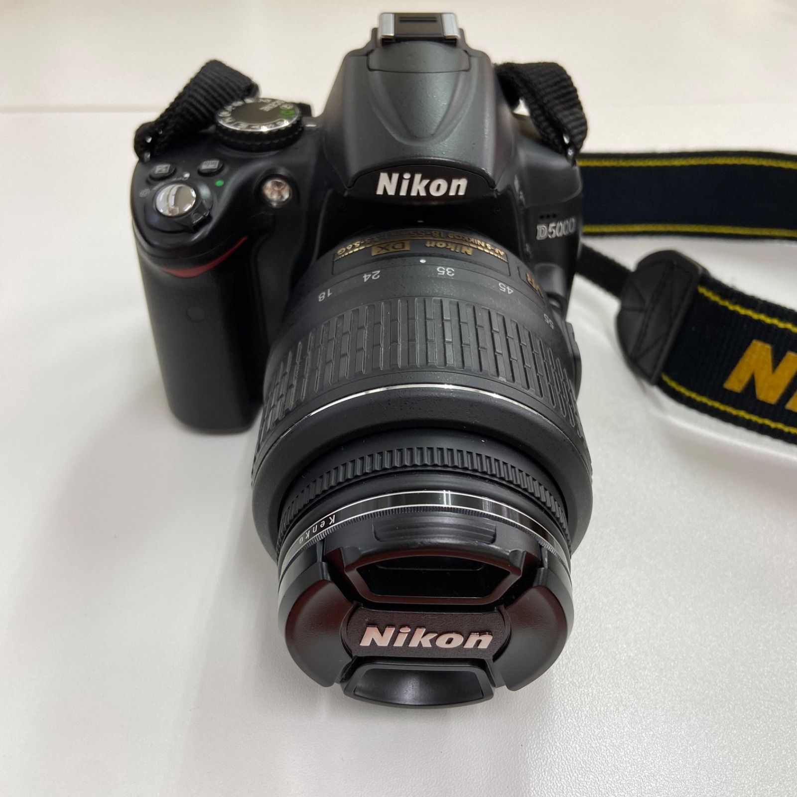 最終値下げ】【クリスマス】【動作確認済み】Nikon ニコン デジタル