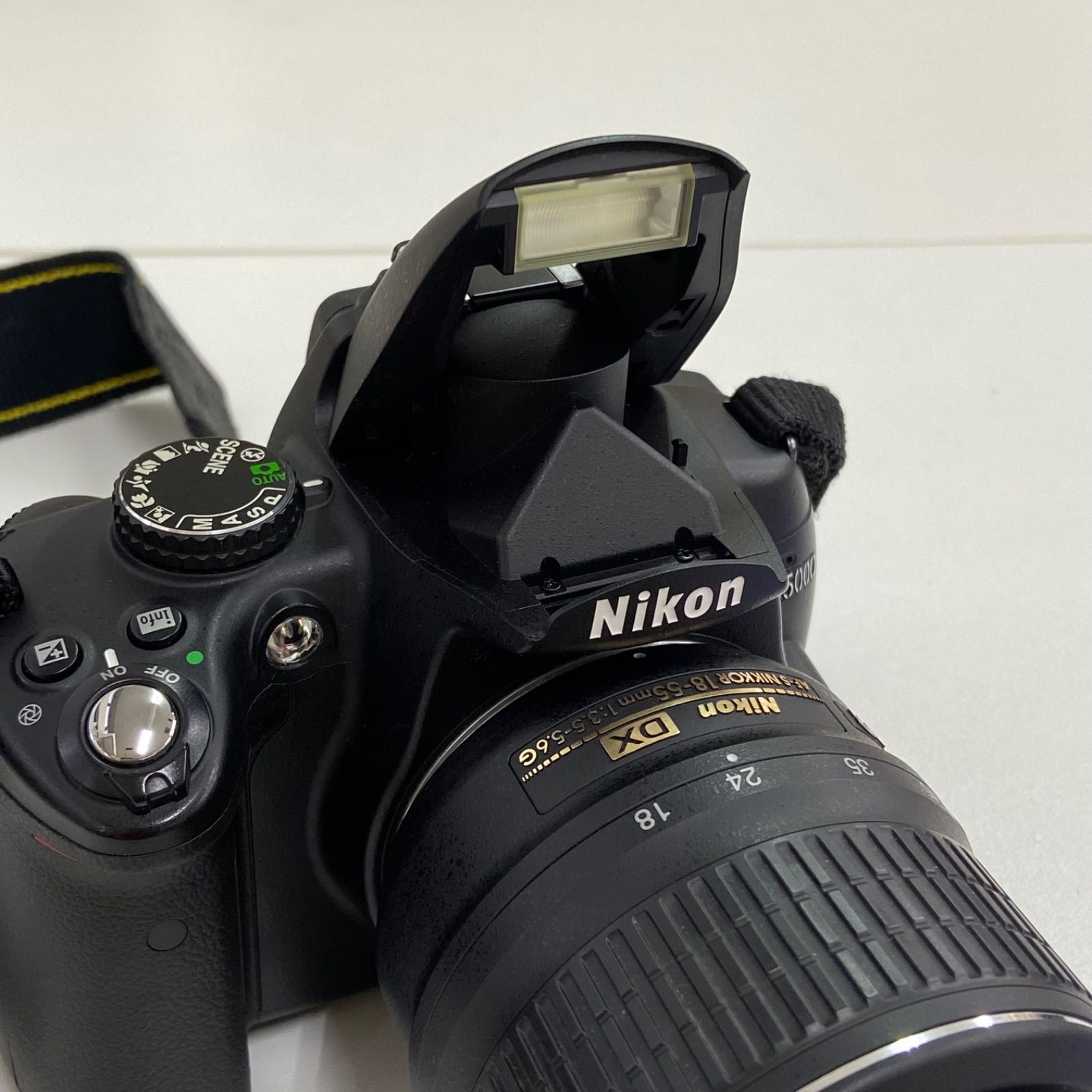 最終値下げ】【クリスマス】【動作確認済み】Nikon ニコン デジタル