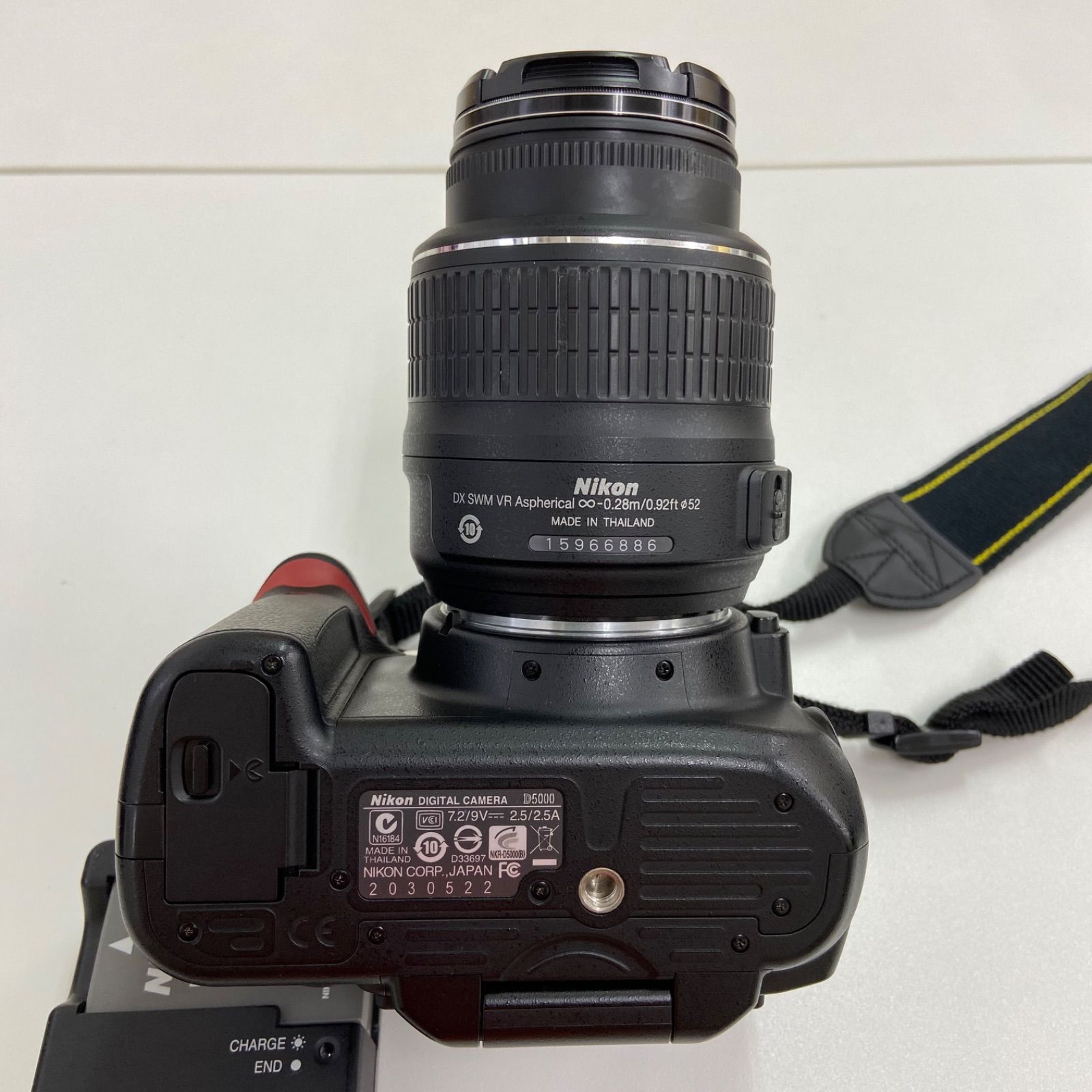 最終値下げ】【クリスマス】【動作確認済み】Nikon ニコン デジタル