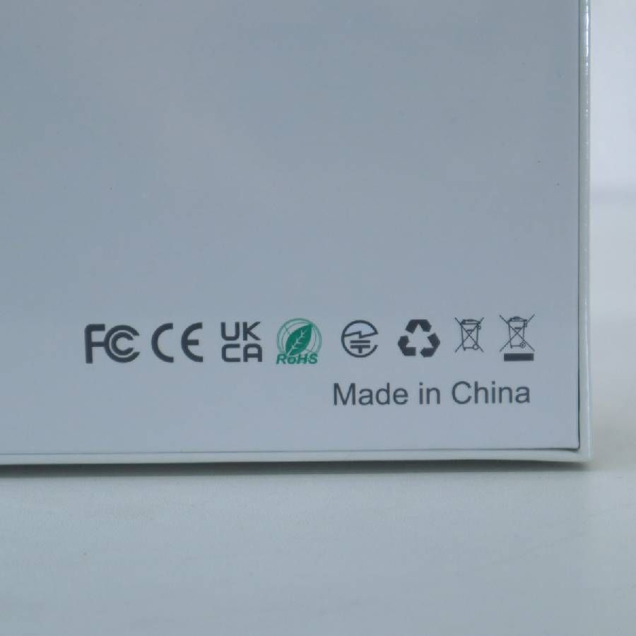  Android 14 tuotatop X 13 10インチ タブレット wi-fiモデル 10 GB 64 1 TB拡張 8コアCPU 6000 mAh 大容量バッテリー 299 h 22 Androidタブレット本体 タブレット