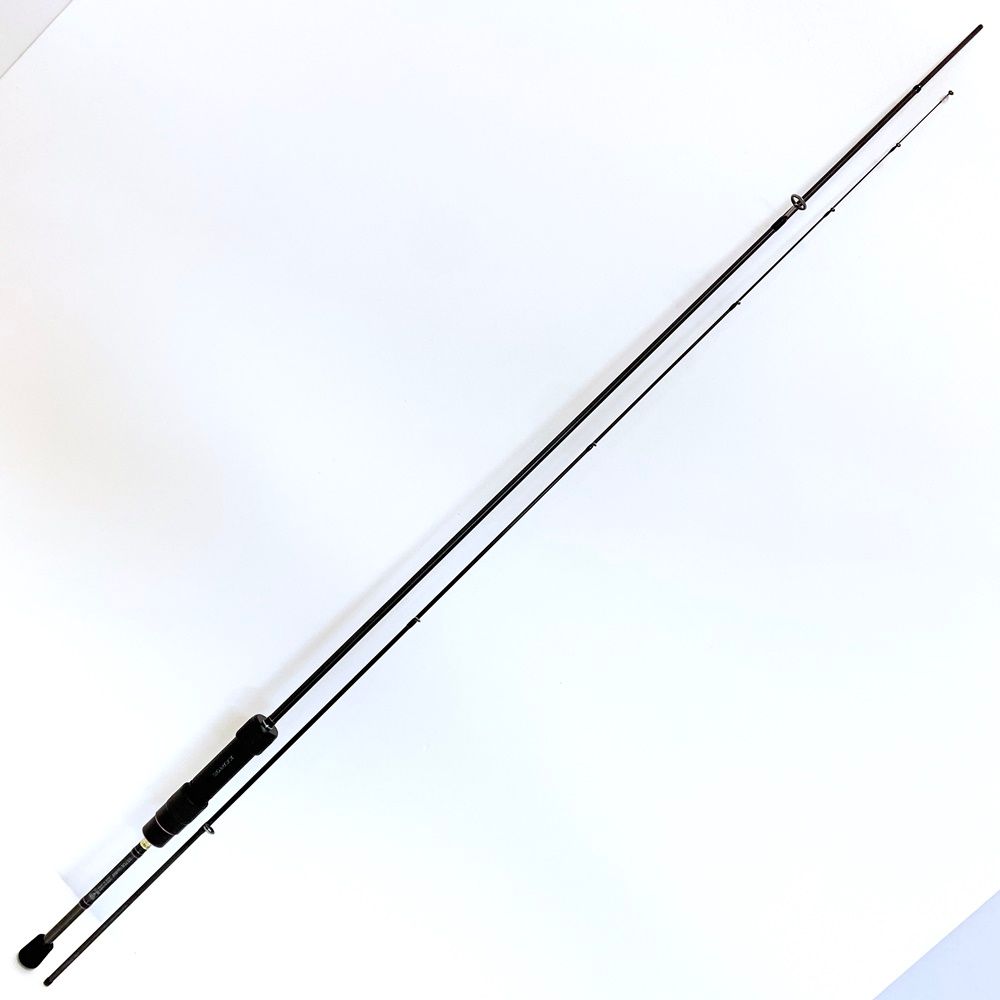 Gamakatsu がまかつ