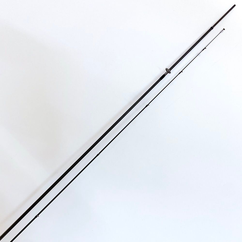 加古川店 Gamakatsu がまかつ ロッド ラグゼ宵姫華弐 S57UL-ソリッド 84