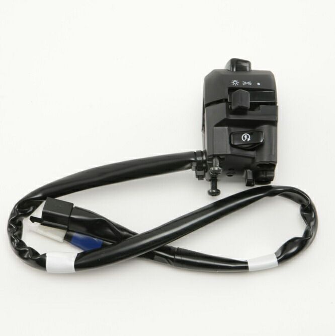 三菱電機 サーボケーブル