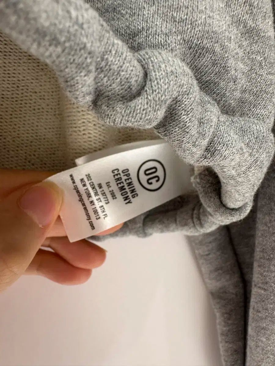 オープニングプロジェクト