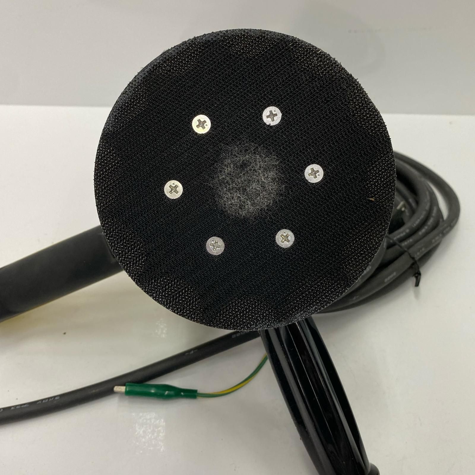 ギアアクションポリッシャー G-150