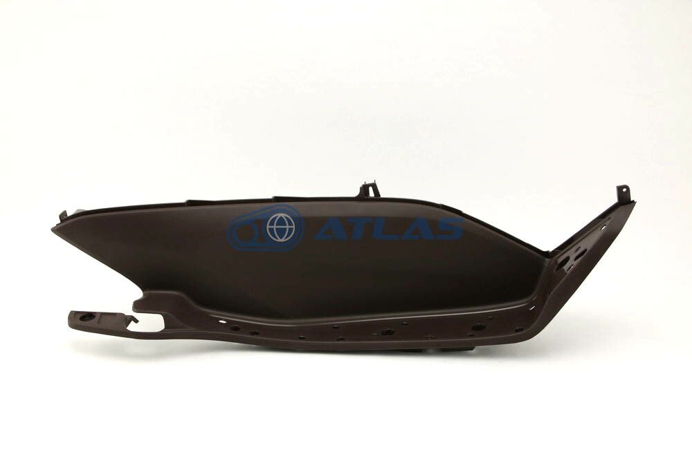 スノーボード　板　153 ローム　ロッカー　バートン　ビンディング　2点セット スノーボード 板 153 ローム ロッカー バートン ビンディング 2点セット