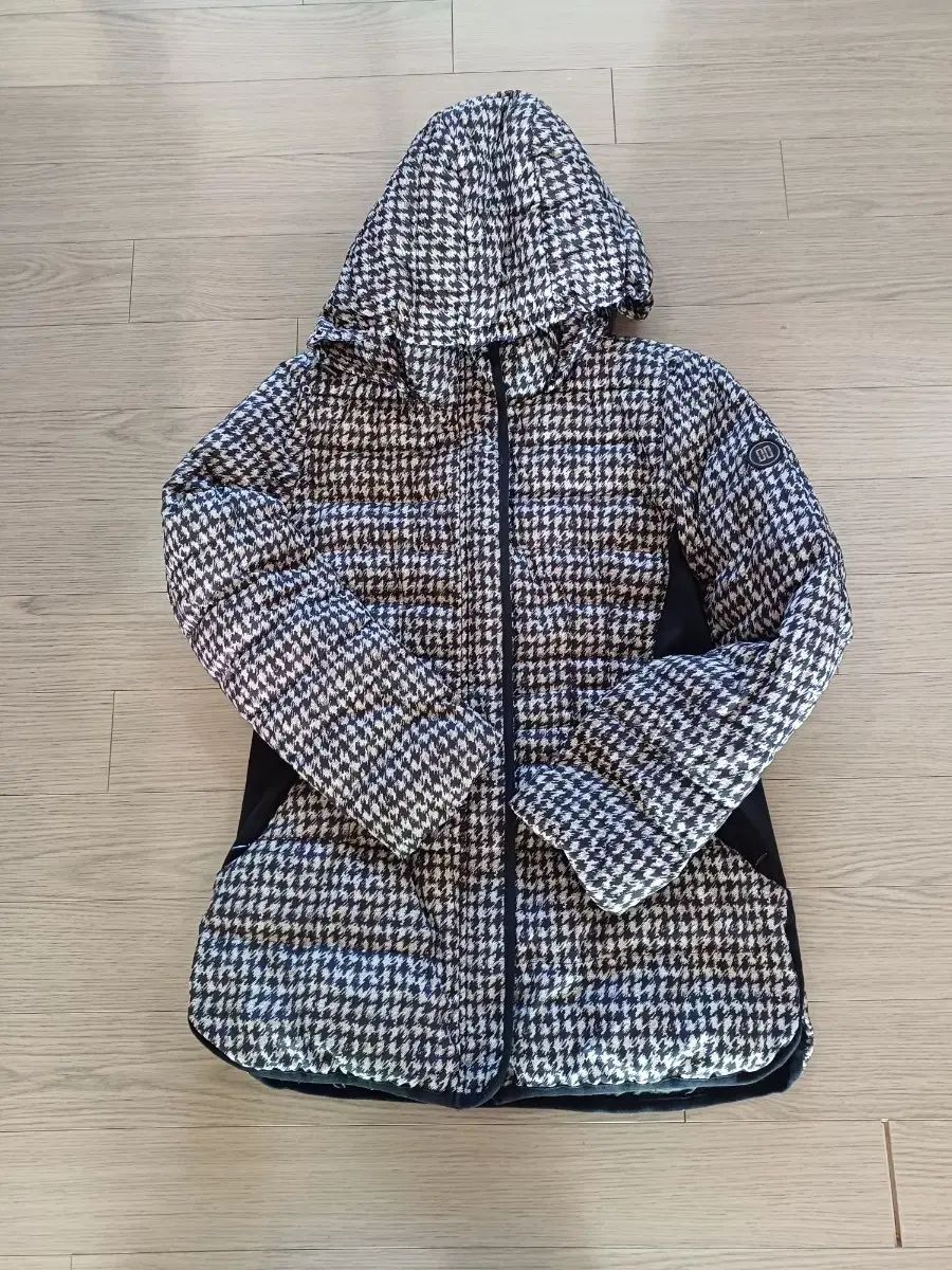 ダックス スイング ジャケット 55 ゴルフ