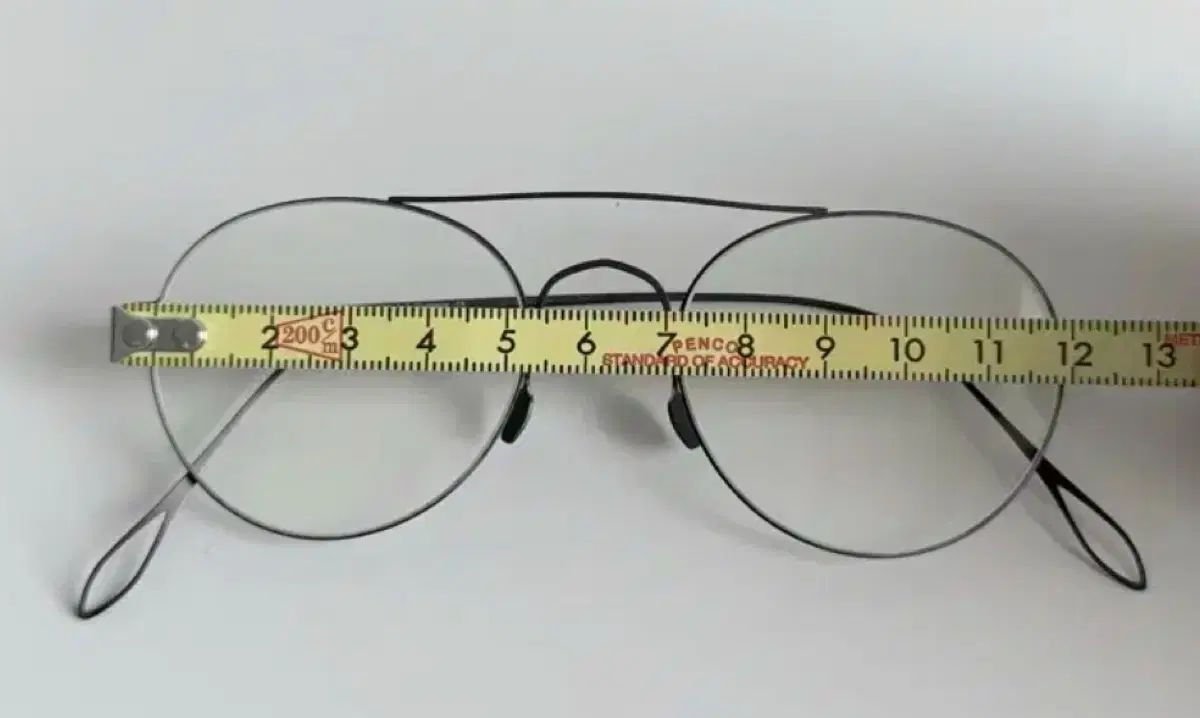 ハーフマン＆ニューマイスター