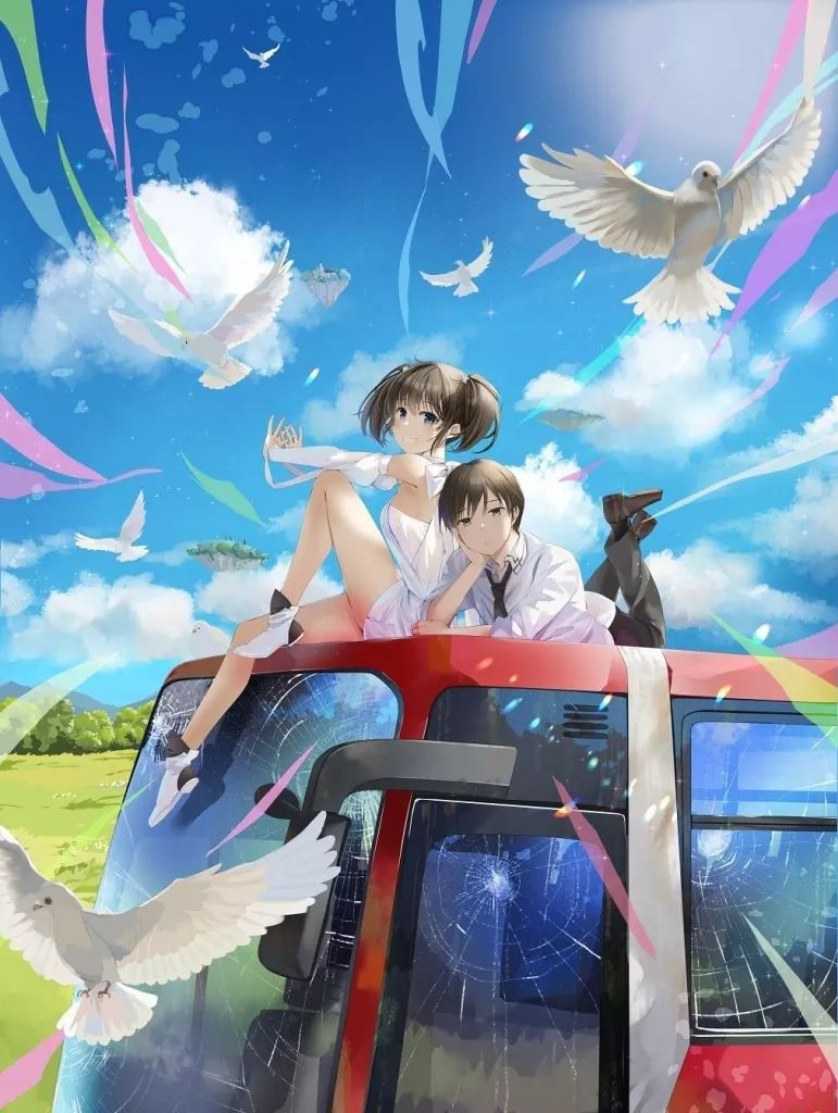 アニメDVD 即死チートが最強すぎて 異世界のやつらがまるで相手にならないんですが DVD BOX