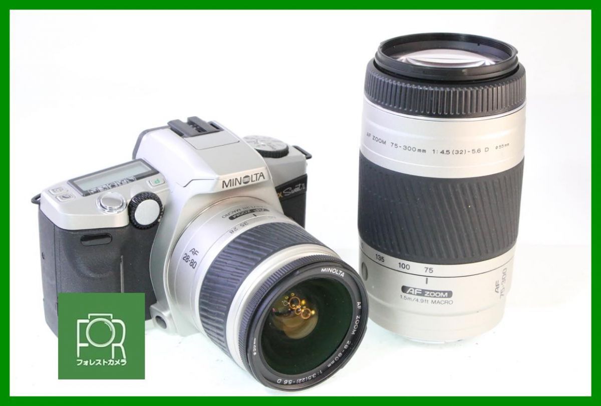 超美品 NIKON FG ブラック フィルムカメラ モルト新品交換済 M441