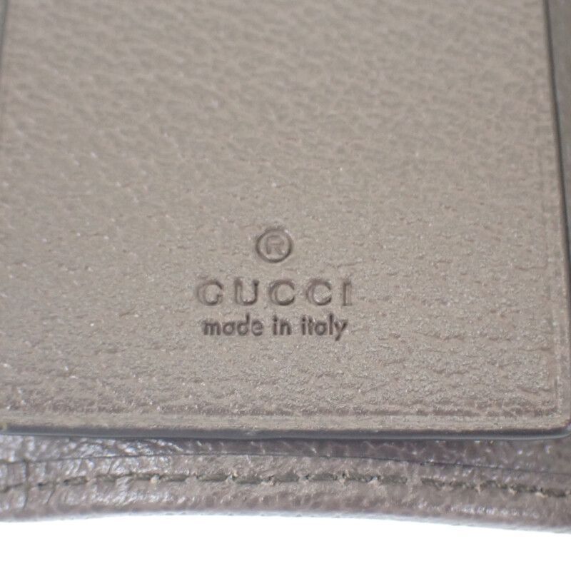 レッド グリーン