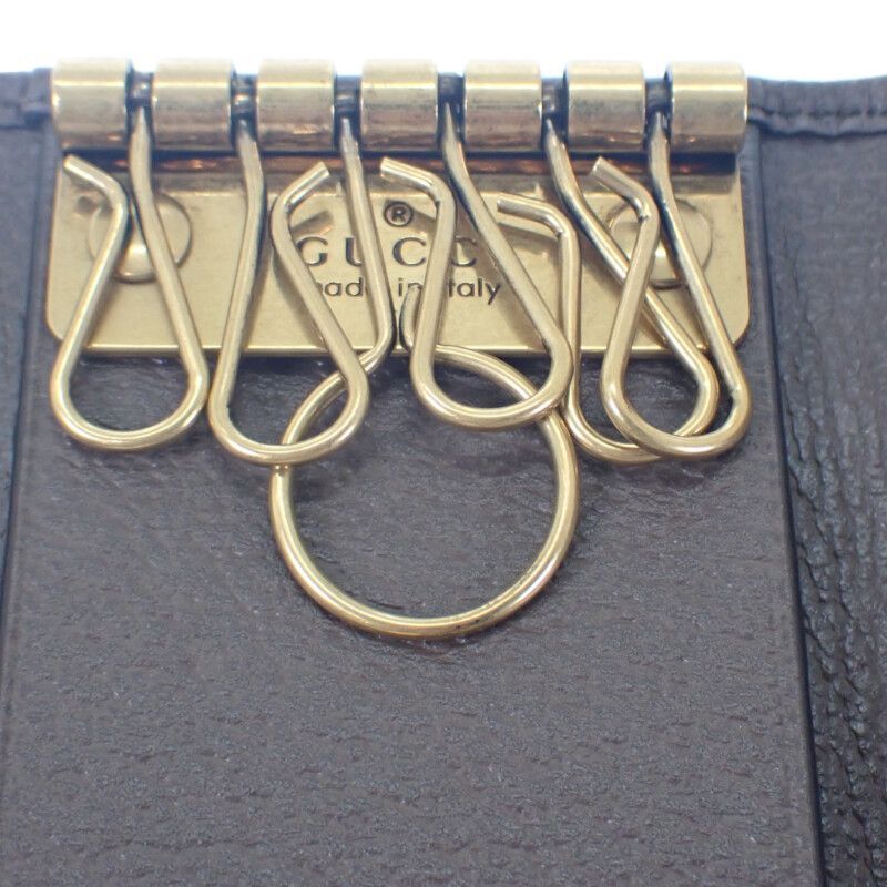 グリーン レディース