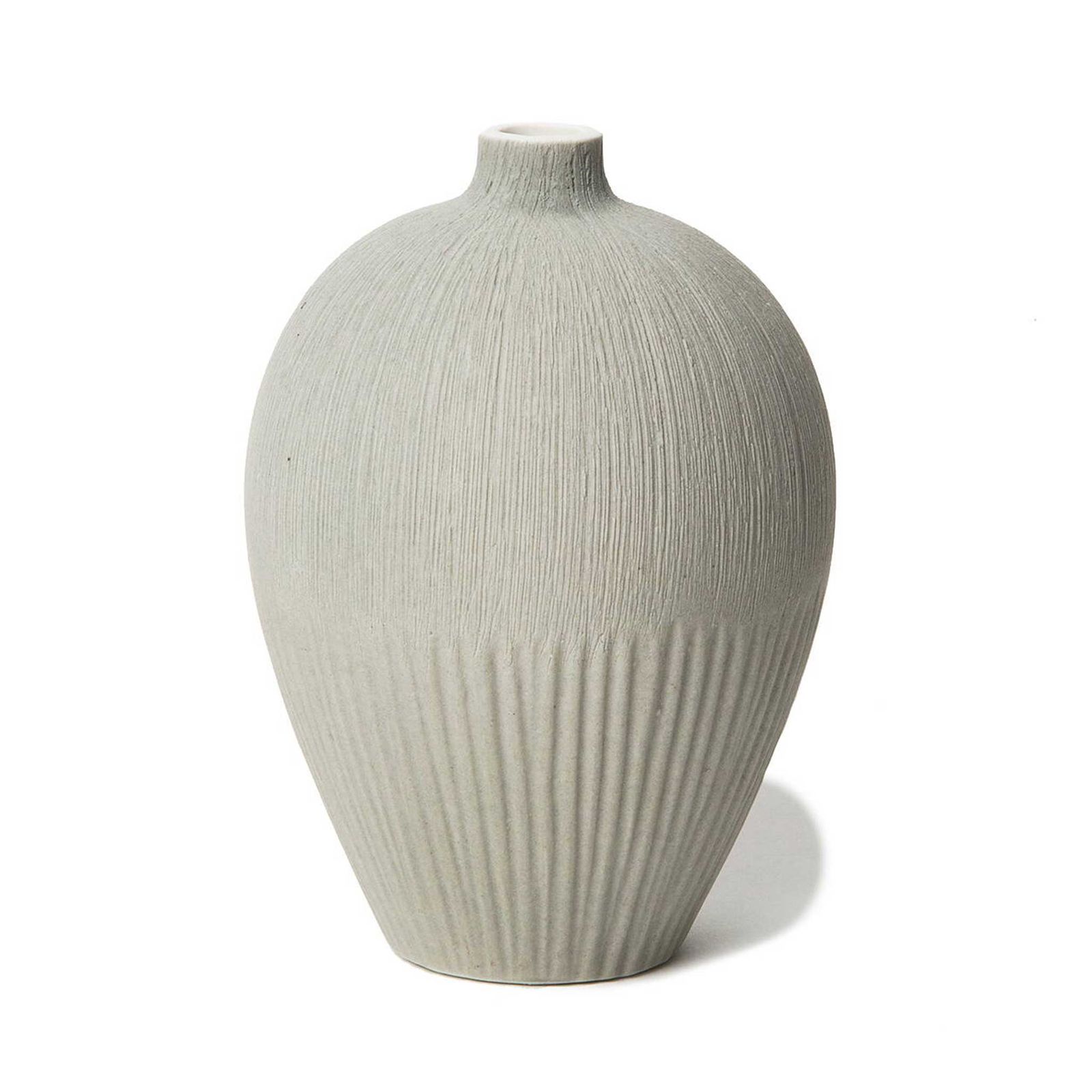 Gojyo様専用 天然石 佐渡赤玉石 赤石 重さ約1.1kg 台付 VR6363