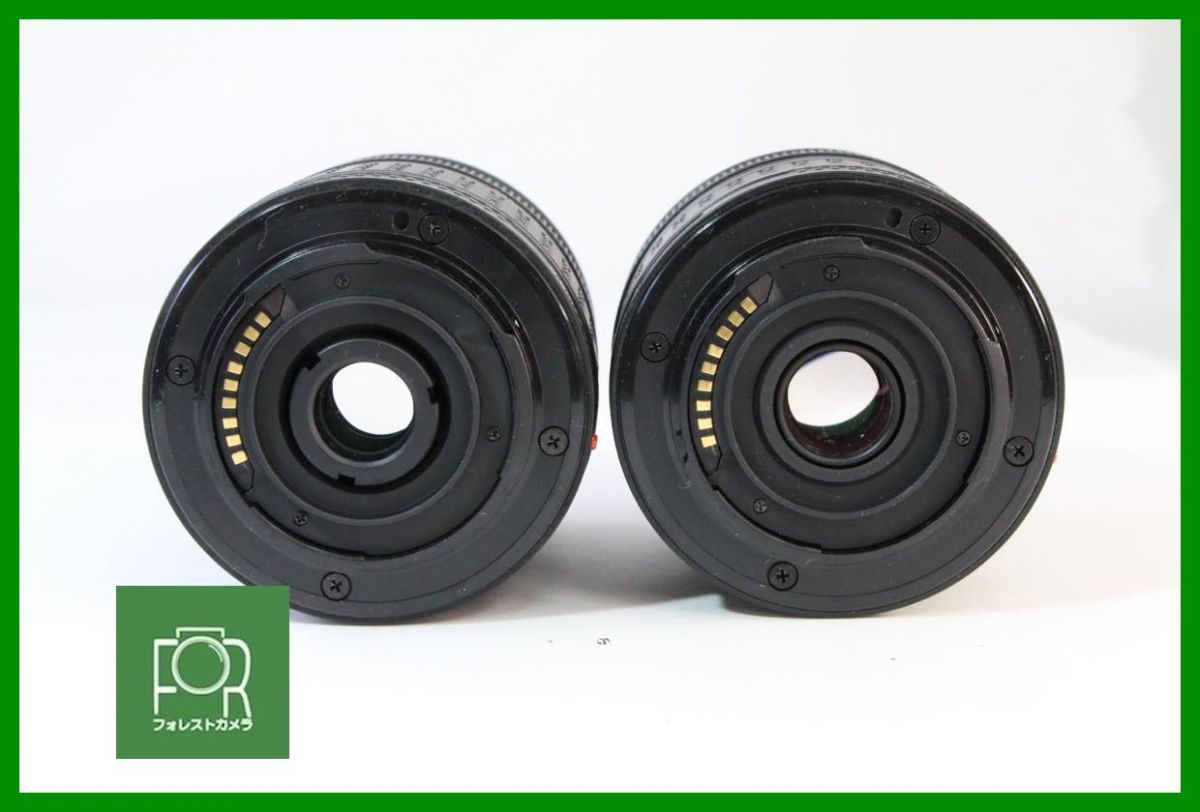 チャージャー 512