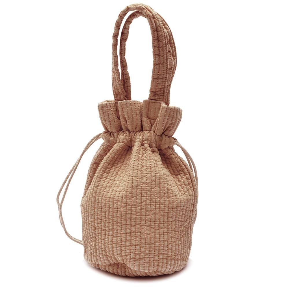 トリココムデギャルソン　サテン　ブルゾン　ジャケット　ボンバー　M-1 90s トリココムデギャルソン サテン ブルゾン ジャケット ボンバー M-1 90s