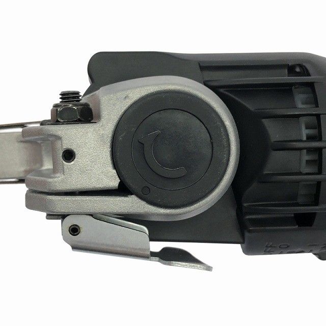 別売エンドレスベルト