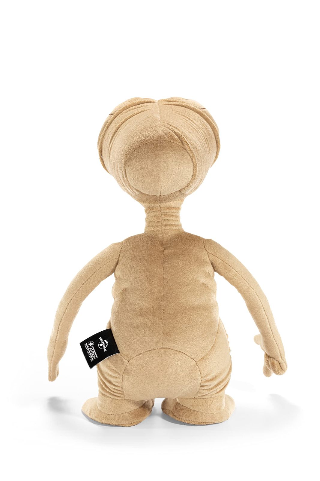  ノーブル E.T. 地球外E.T. ぬいぐるみ ぬいぐるみ ぬいぐるみ 人形 置物