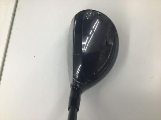 ヤマハ inpres 2025 U 5 ユーティリティ UT SPEEDER NX for Yamaha M-425 フレックスSR メンズ 男性用 右利き 右用 Aランク ゴルフクラブ