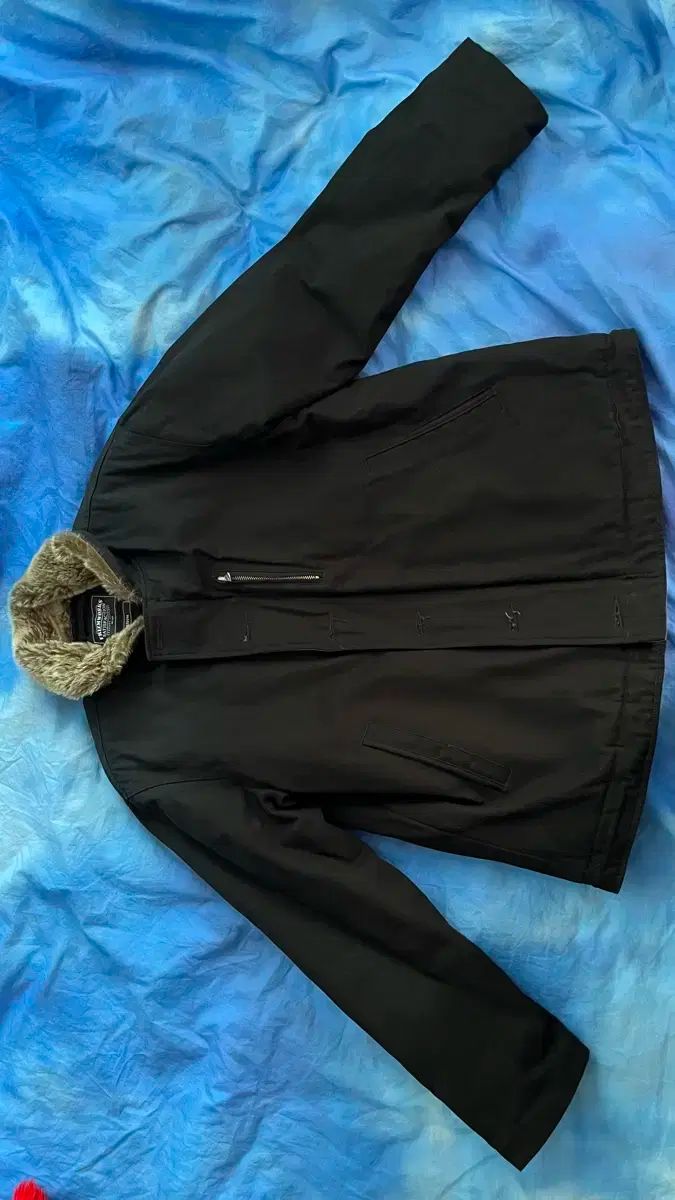 エスピオナージ デッキジャケット M