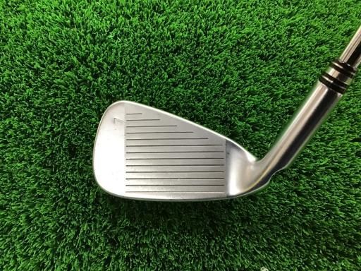 ピン G 425 8 S アーコス無し アイアンセット IR NS PRO 950 GH neo フレックスS メンズ 男性用 右利き 右用 Cランク ゴルフクラブ