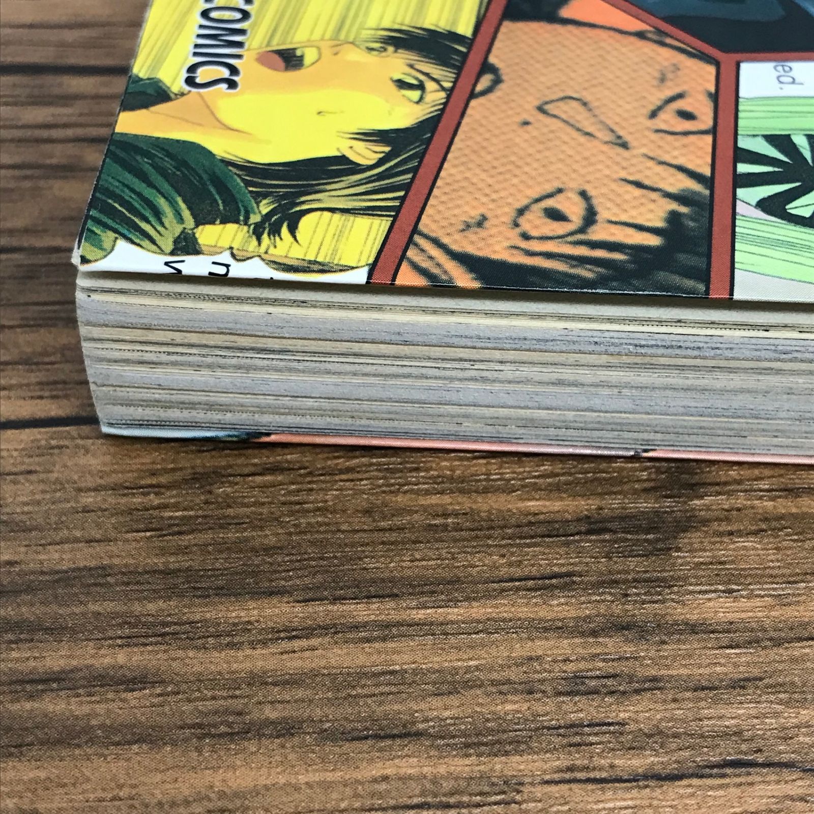 GTO 11巻/【作者】藤沢とおる/0225044041-YP/GF30321 - メルカリ