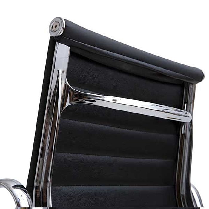 チェア デスクチェア