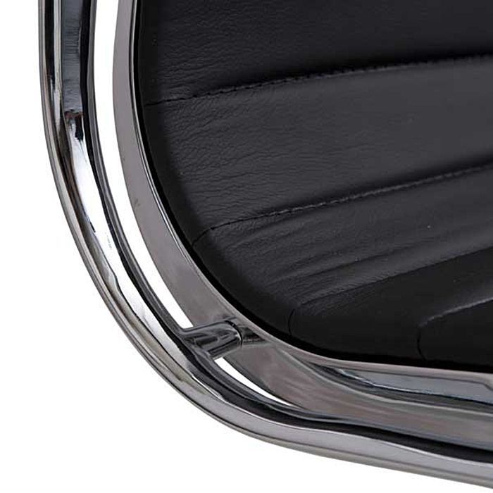 イームズ チェア