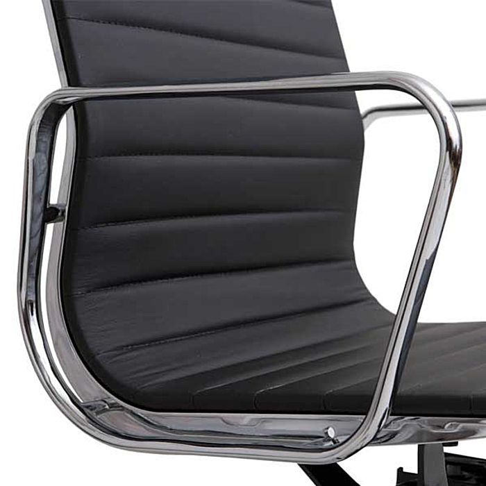  チャールズ レイ イームズ アルミナムチェア フラッドパッド ロータイプ LOW Eames DAIVA リプロダクト オフィスチェア おしゃれ イームズチェア 椅子 オフィス イス イームズ チェア デスクチェア カフェ風 Eames アルミニウム 高さ調整子供椅子 オフィスチェア ワークチェア 椅子 チェア