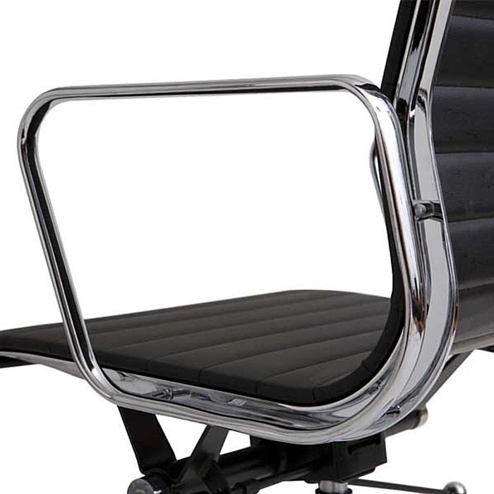 Eames DAIVA