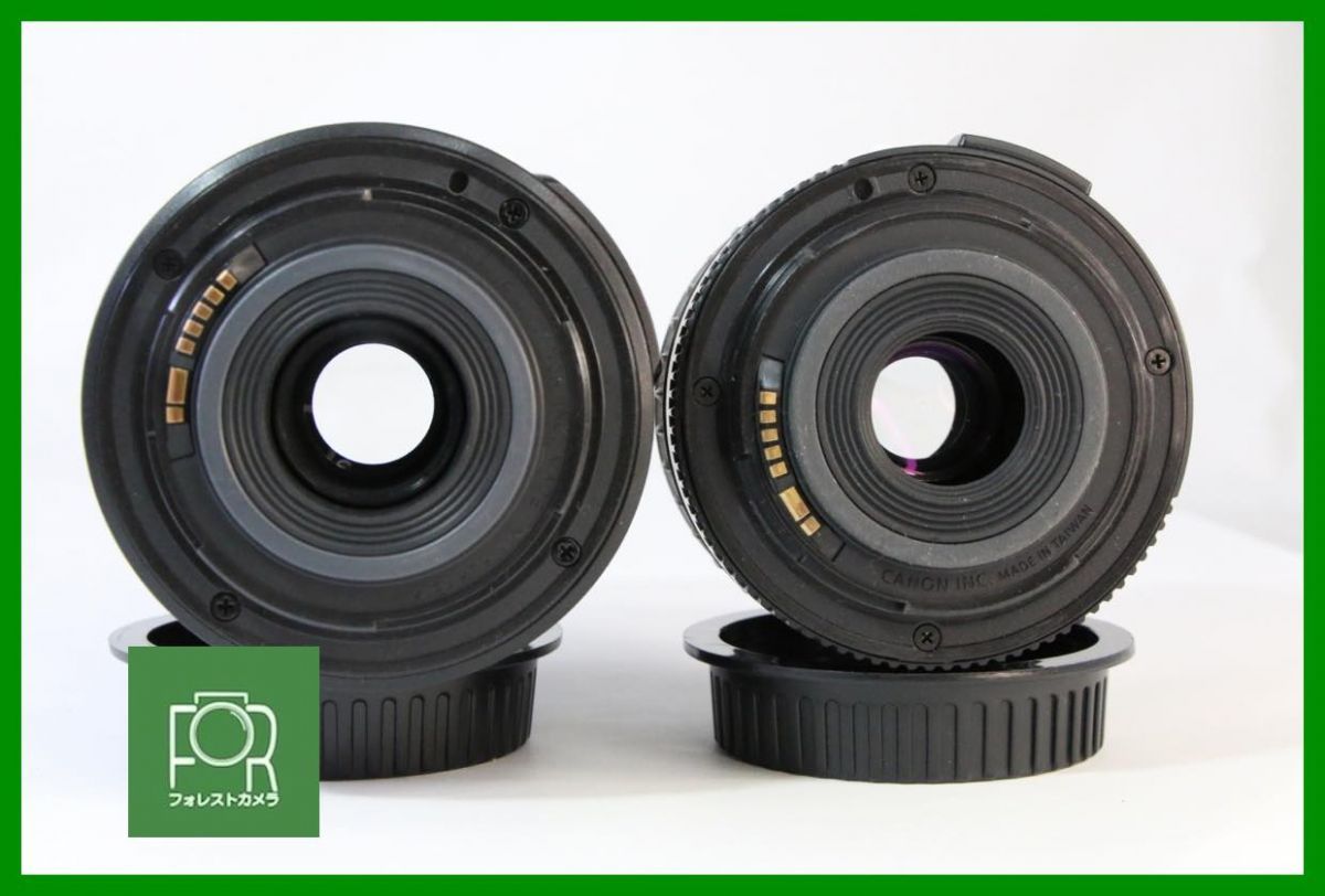  点検済 キヤノン Canon EF S 18 55 mm USM 250 F 4 5 6 IS 2675 その他 レンズフィルター