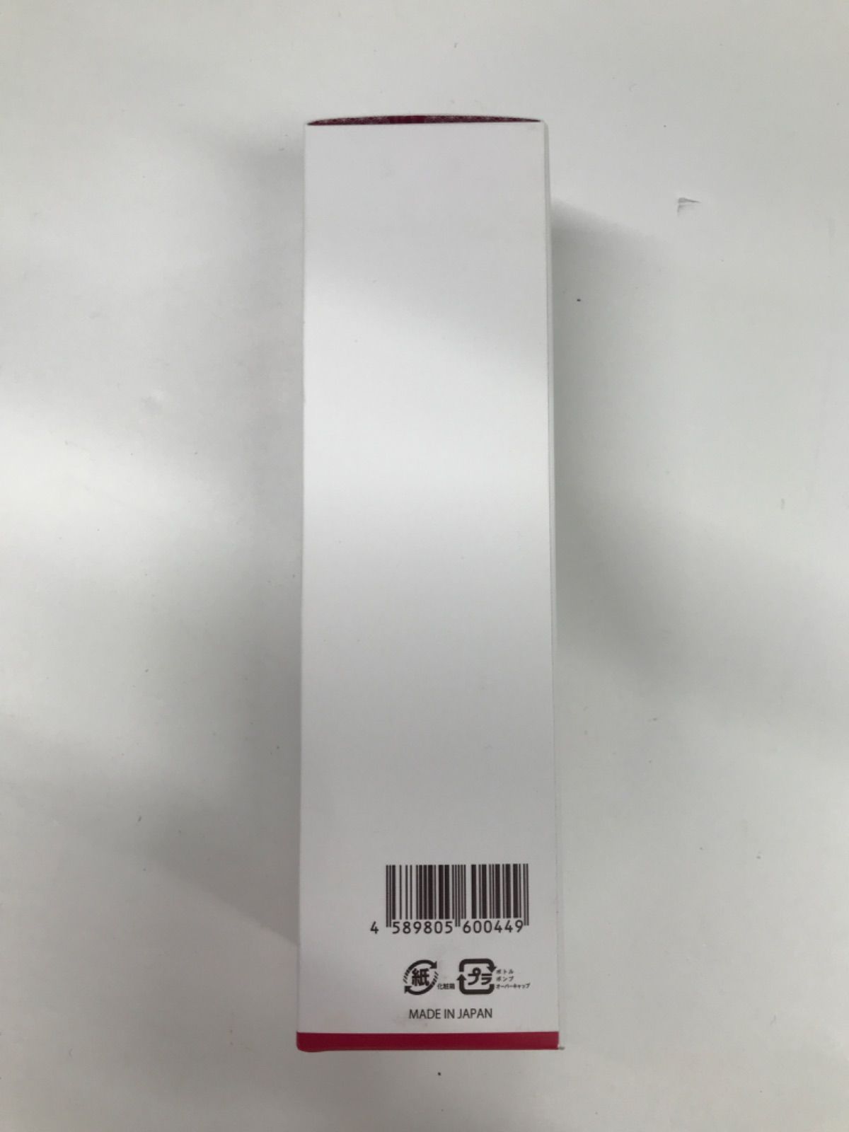 S3703 RE L