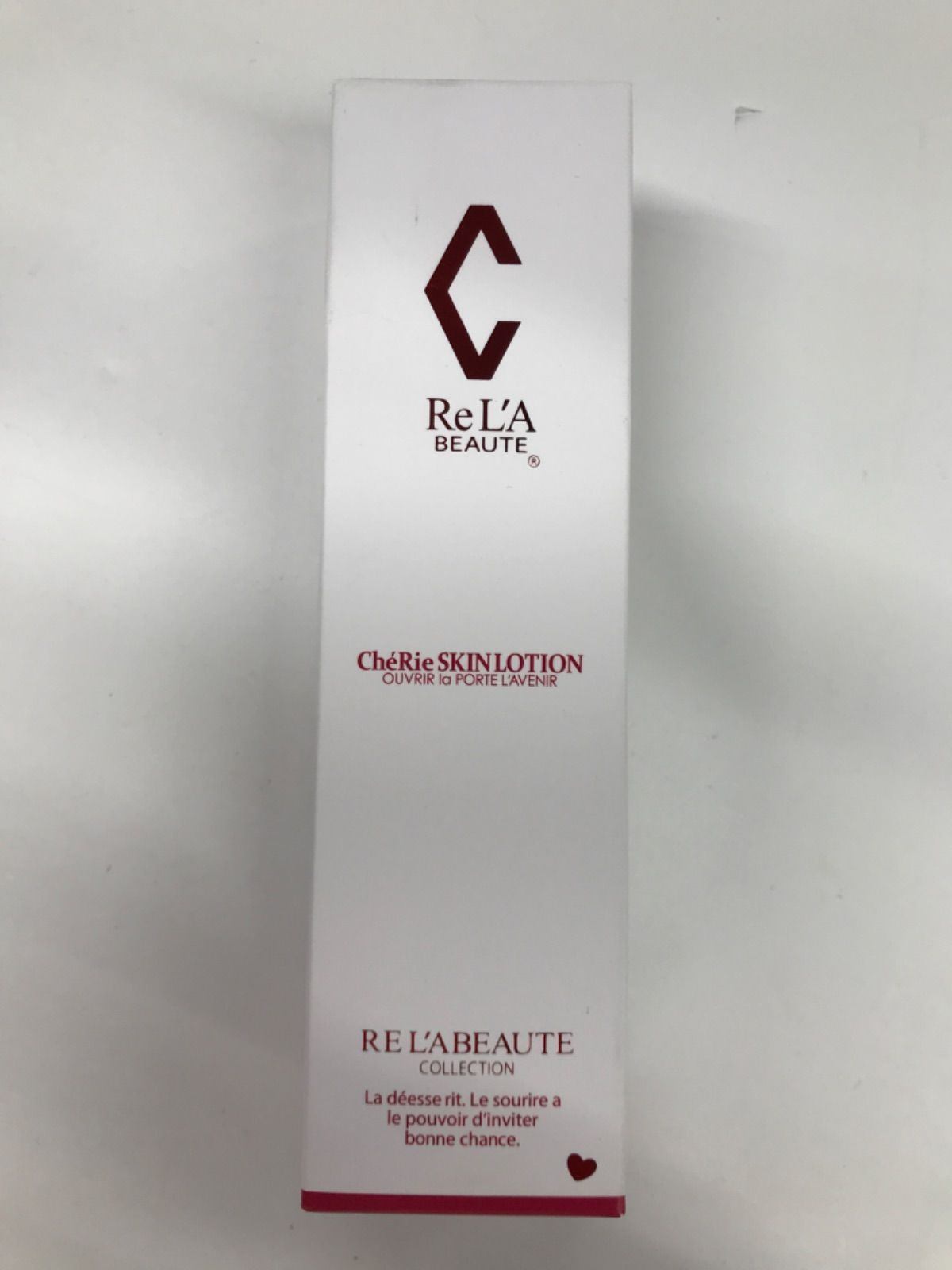 正忍記: 甦った忍術伝書 木村山治郎 販売済み 藤ノ一水子 藤林正武 正