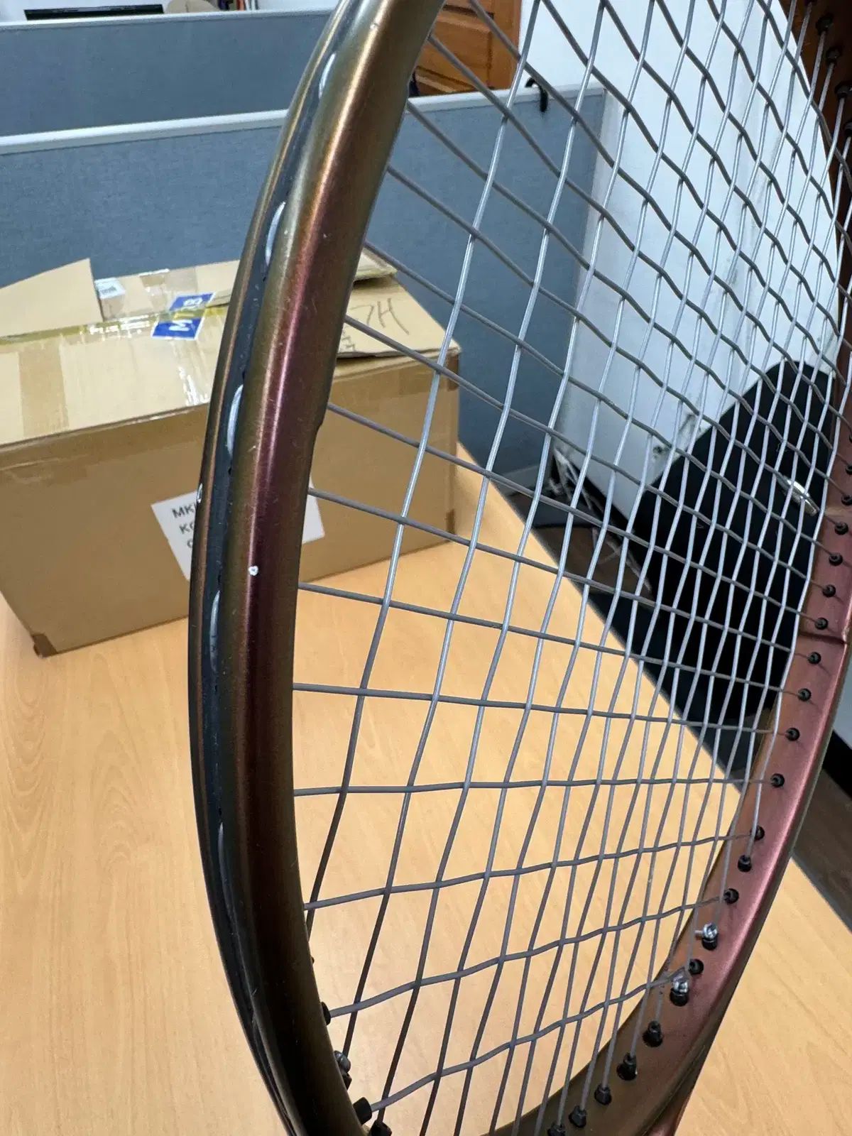 プロスタッフ 100