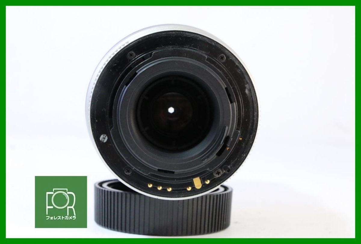  点検済 ペンタックス SMC PENTAX FA J 75 300 mm F 4 5 8 Kマウント 2671 その他 レンズフィルター