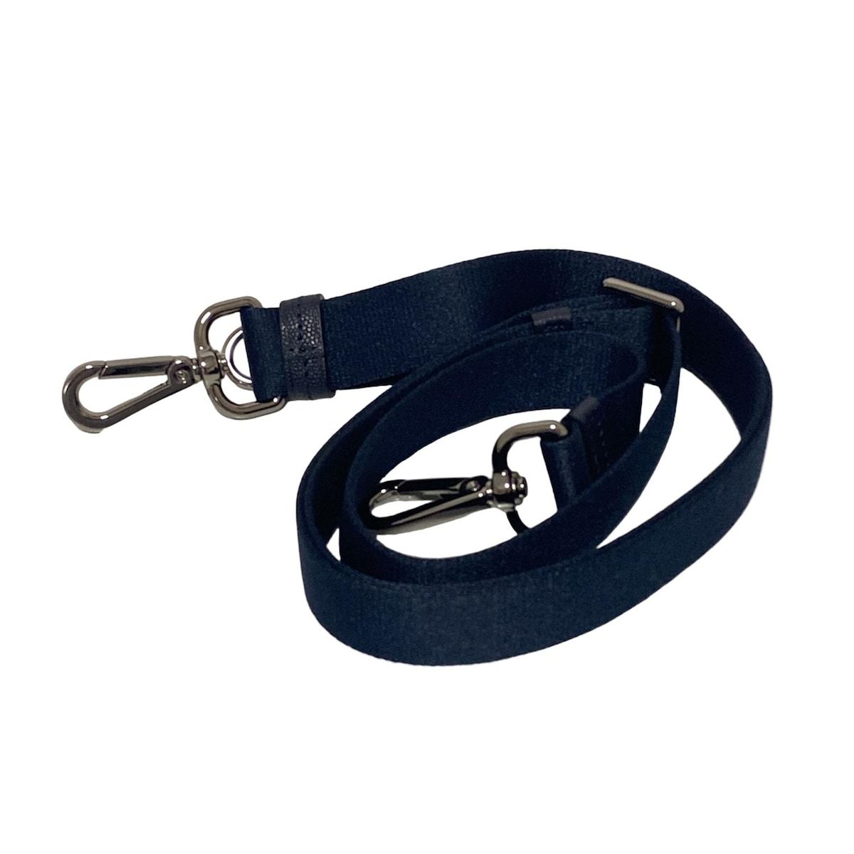 トゥミ ビジネスバッグ