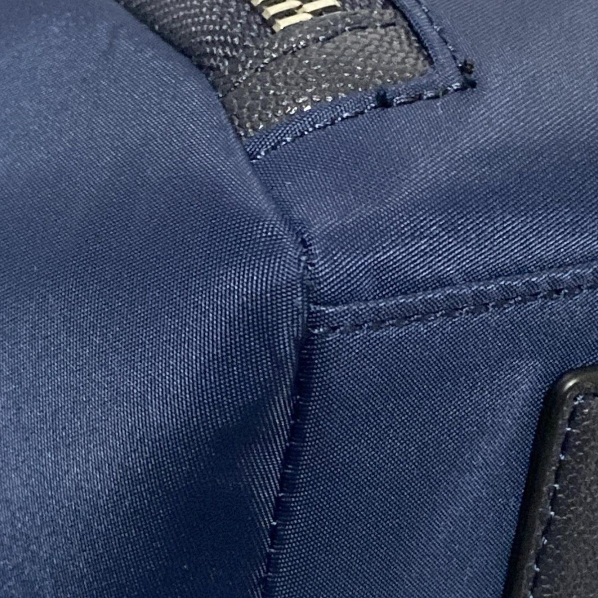 ビジネスバッグ