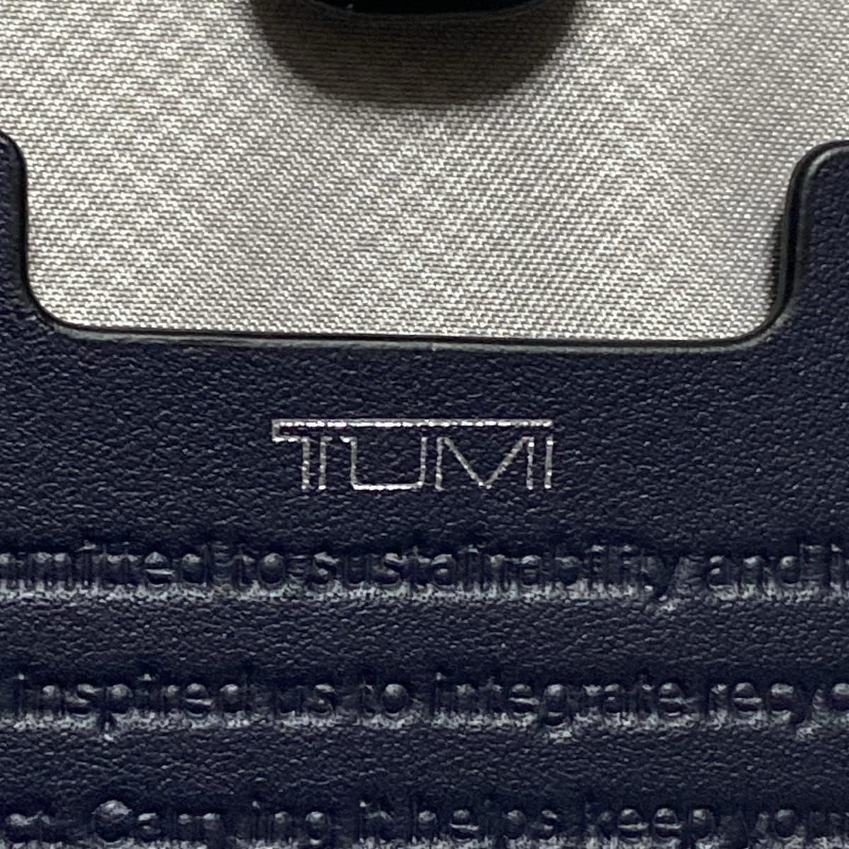 ビジネスバッグ -