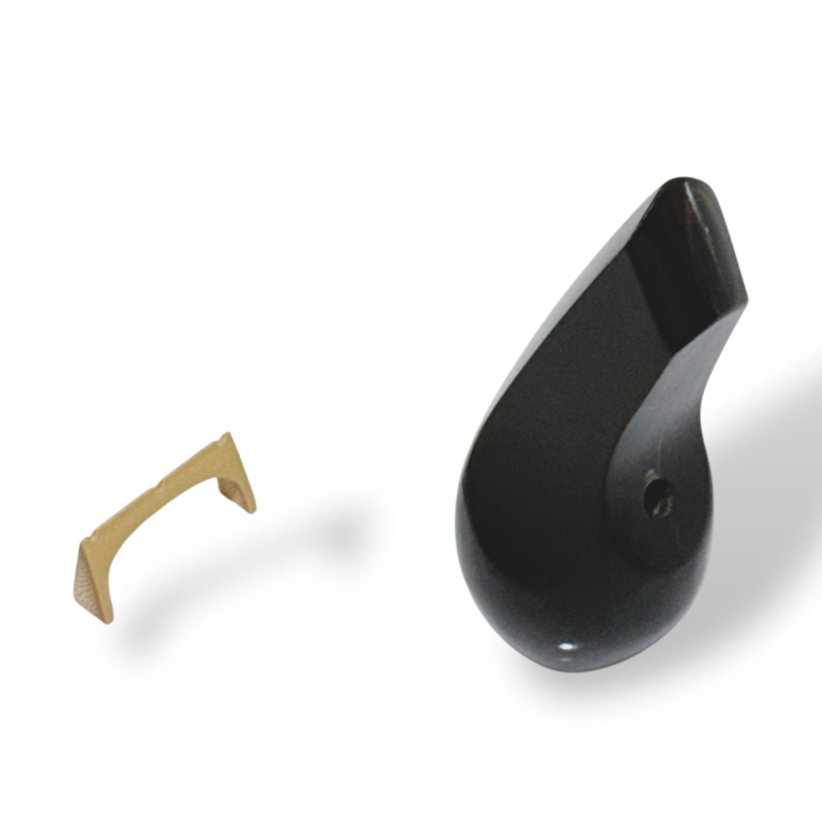 沖縄三線 真壁型 蛇皮 ハードケース付 - メルカリ