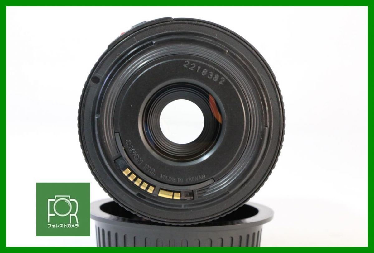  点検済 Canon EF 28 80 mm F 3 5 6 iv USM R 57 その他 レンズフィルター