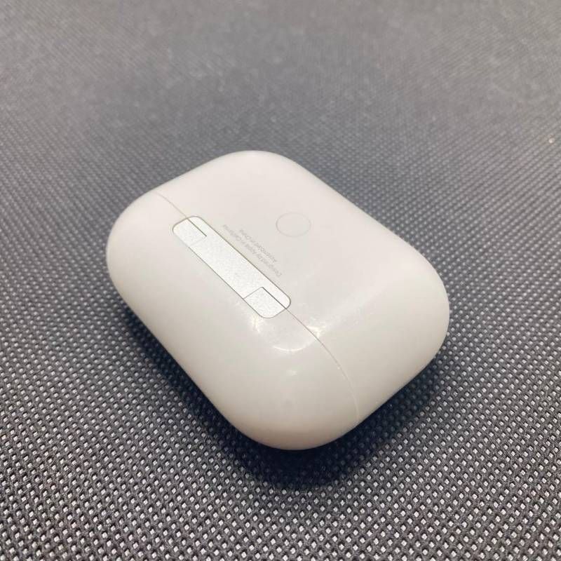 動作確認済】 Apple アップル AirPods Pro 第1世代 A2190 充電ケース