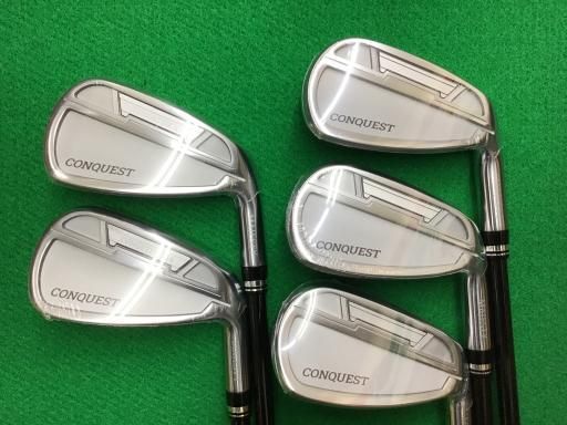 マジェスティゴルフ 旧マルマン MAJESTY 2025 5 S アイアンセット IR SPEEDER NX HV-340 フレックスSR メンズ 男性用 右利き 右用 Aランク ゴルフクラブ